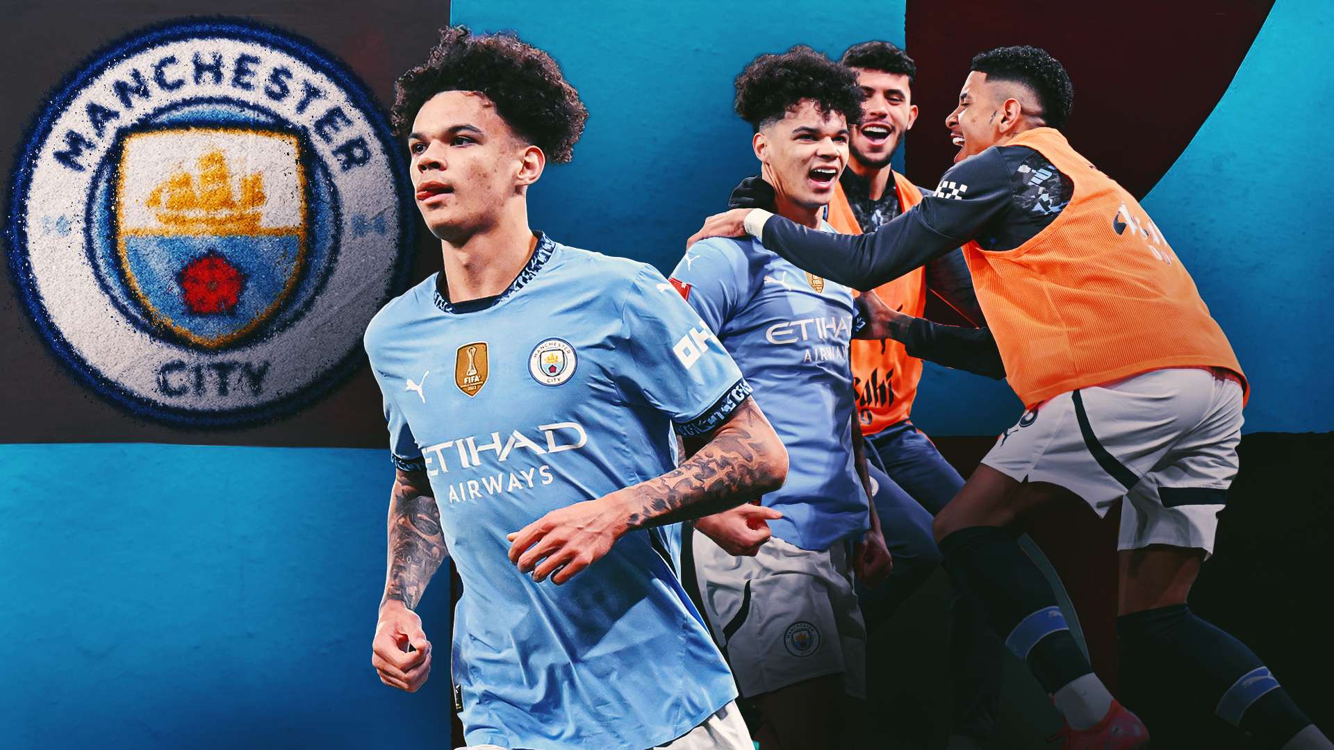 这种做法让 这种做法让