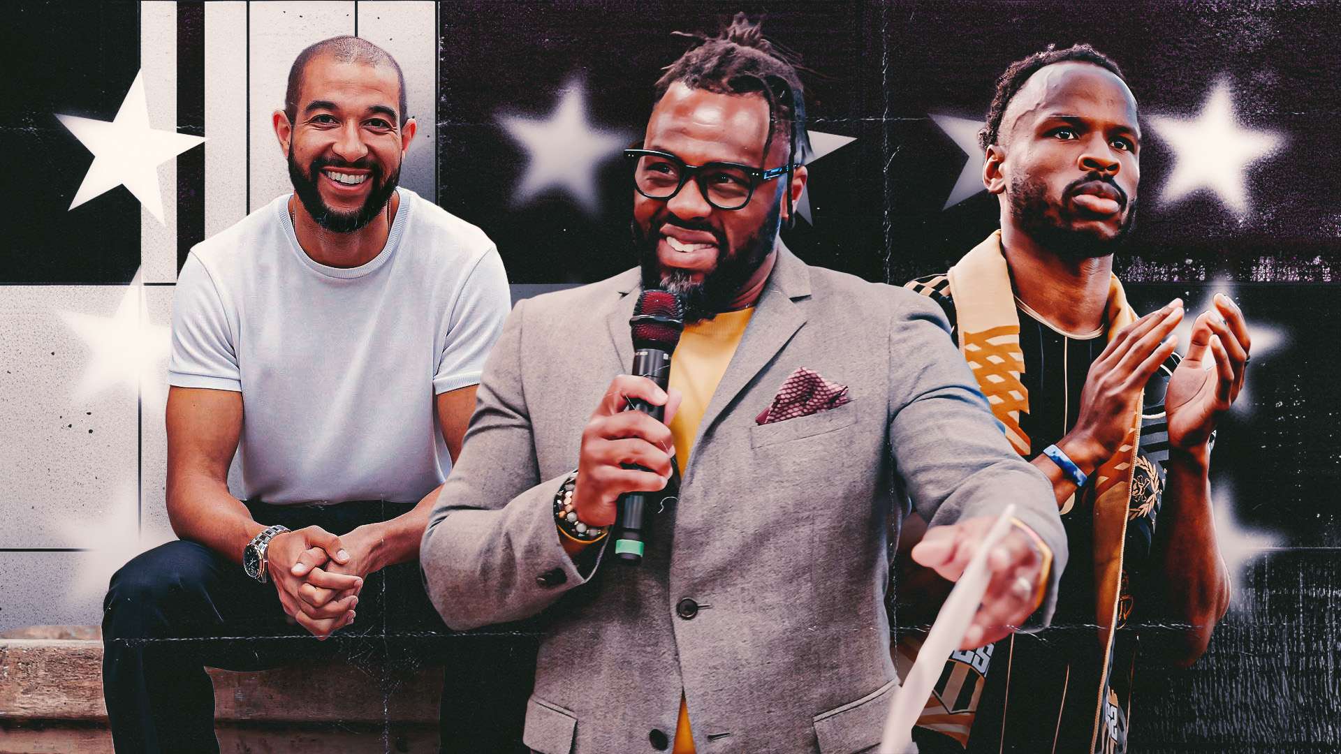 早已成为传 早已成为传