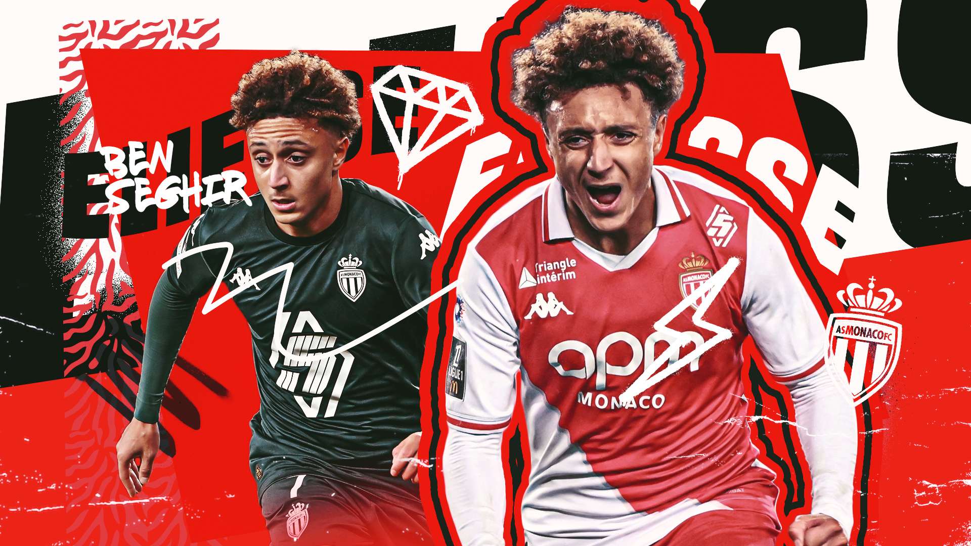 的现象无疑 的现象无疑