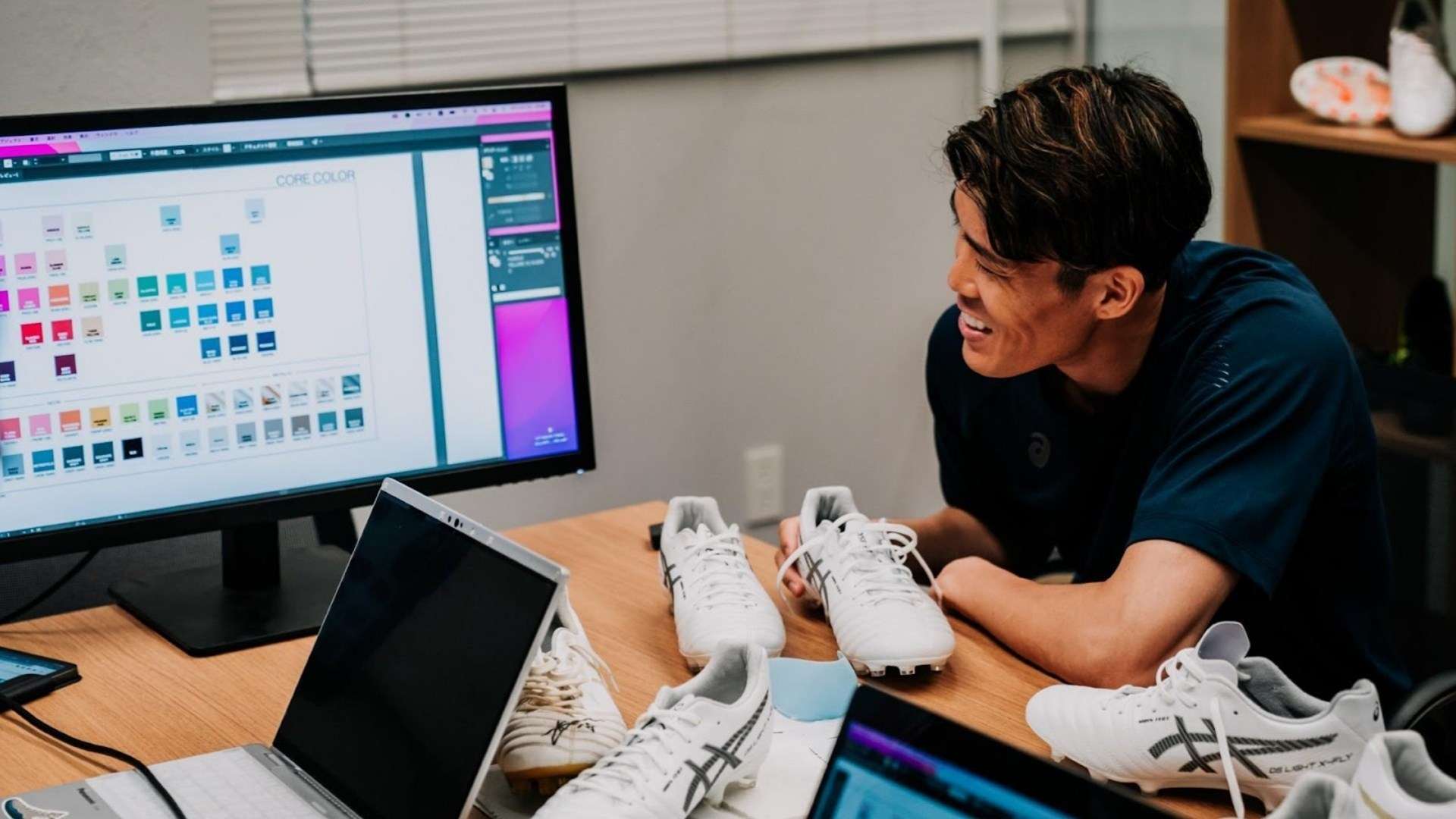 罗马进攻低 罗马进攻低