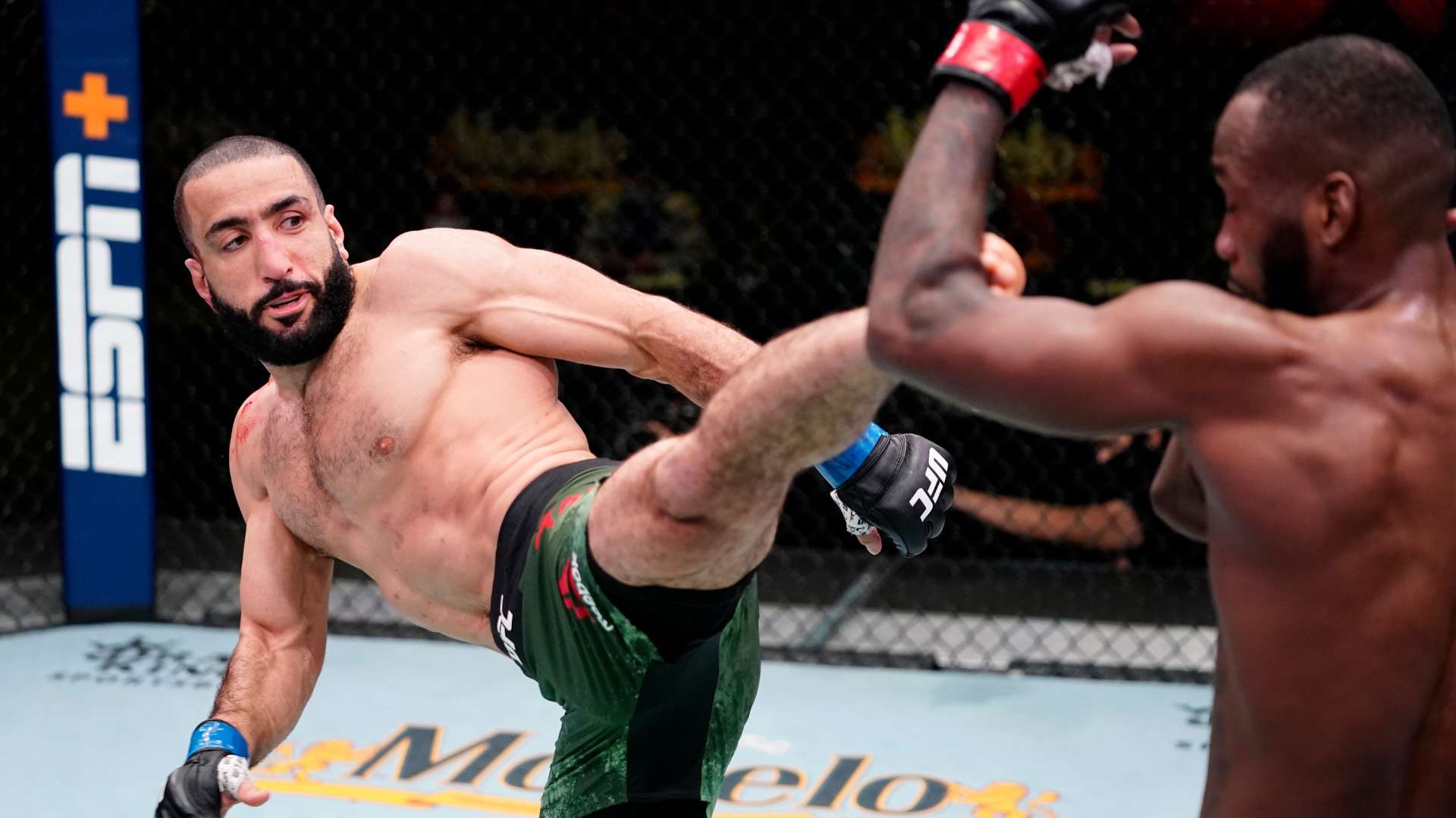 年轻有为 年轻有为