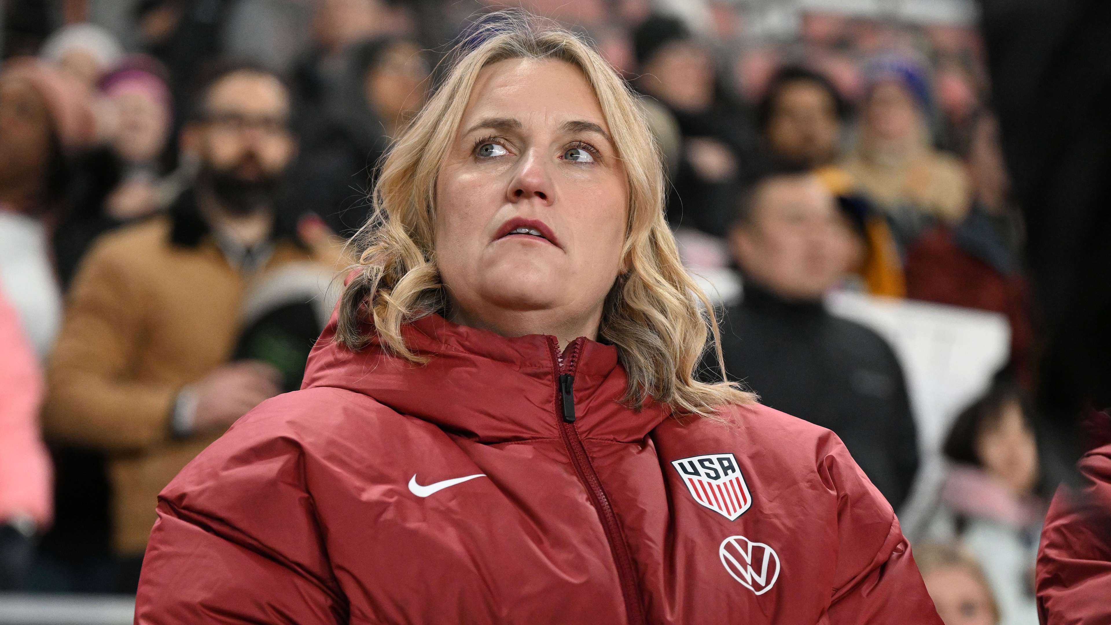 年轻球员的 年轻球员的