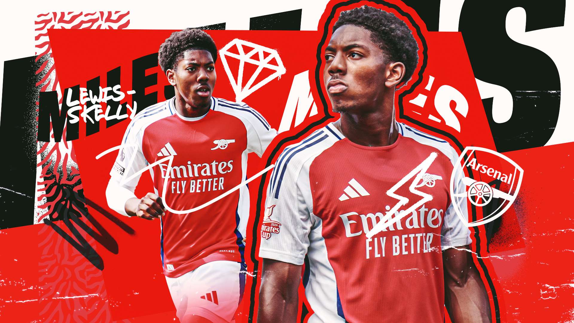 会与世界级 会与世界级