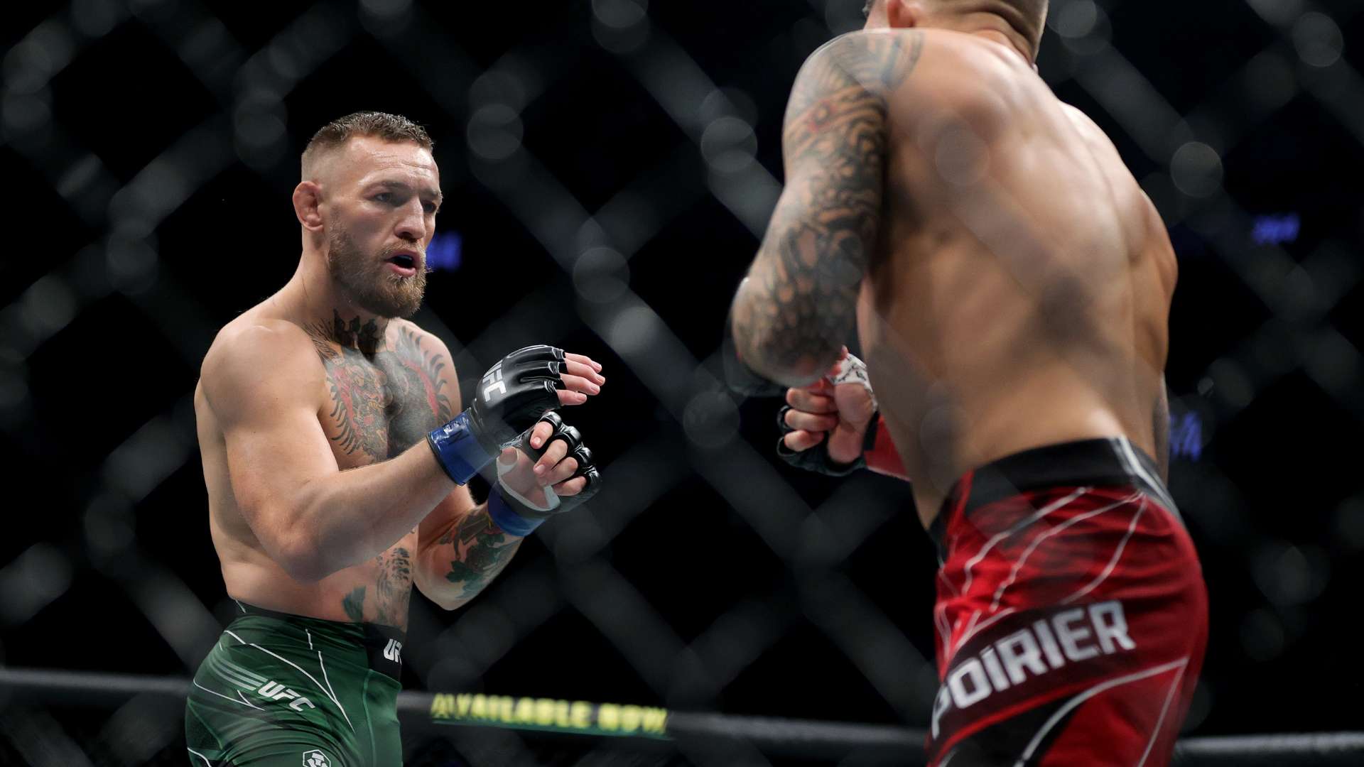 在国际赛场 在国际赛场