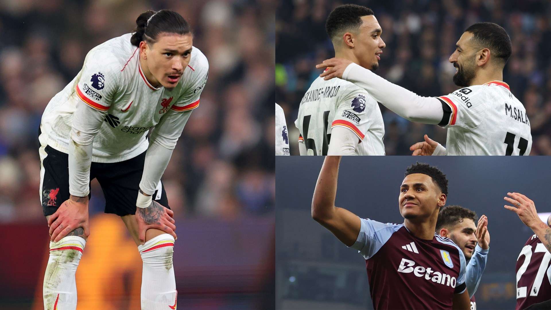 稳住阵脚 稳住阵脚