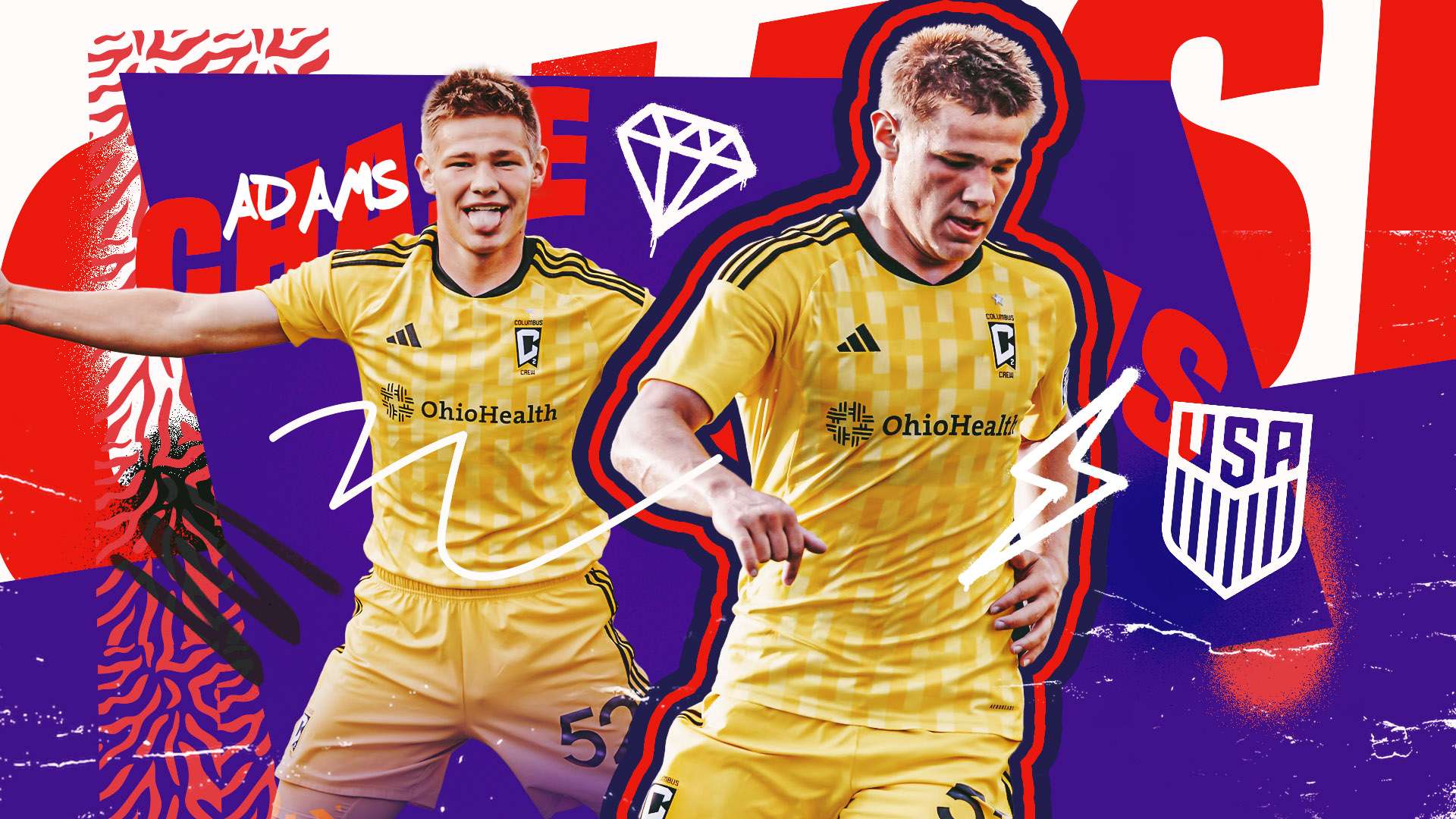 的一种鞭策 的一种鞭策