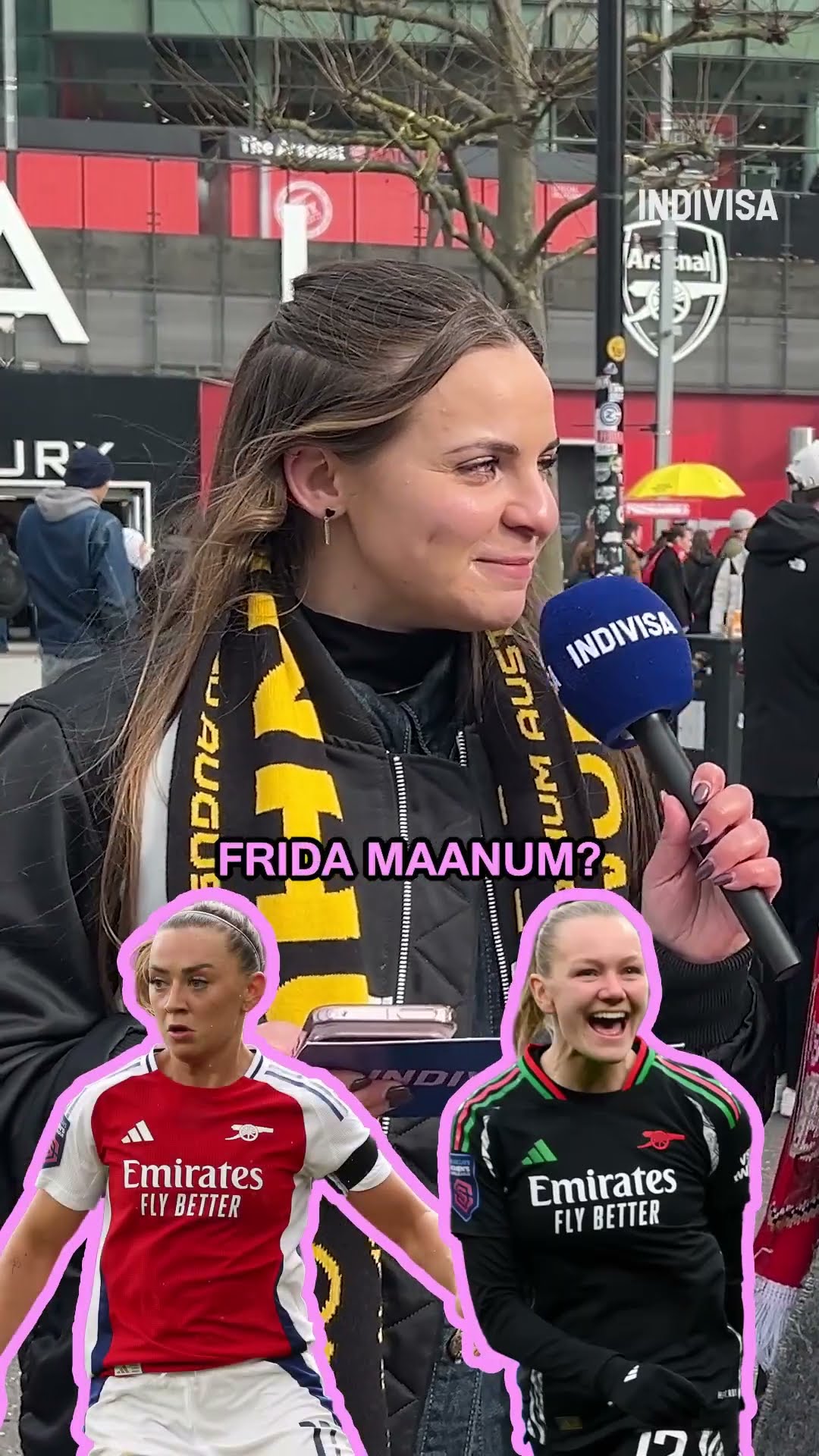 能培训和互 能培训和互