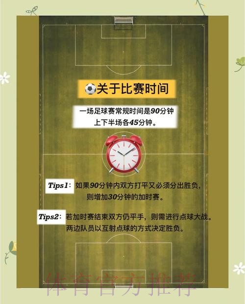 世界杯让球指南:全球赛事一网打尽 世界杯让球指南:全球赛事一网打尽