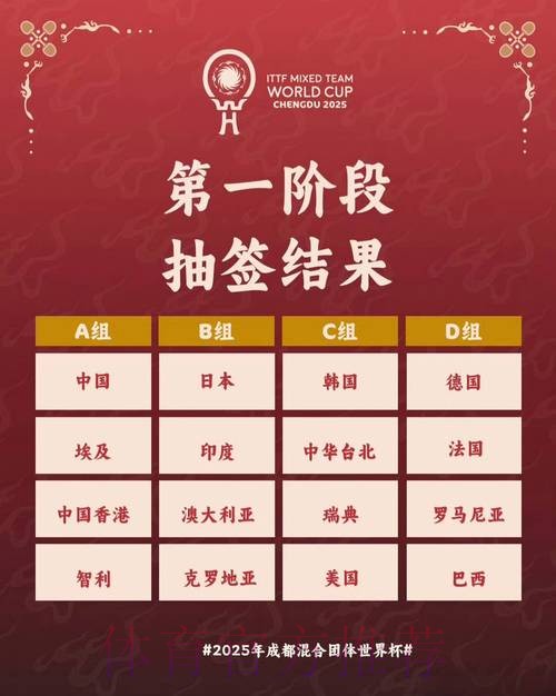 世界杯下注入口的用户评价与反馈汇总 世界杯下注入口的用户评价与反馈汇总