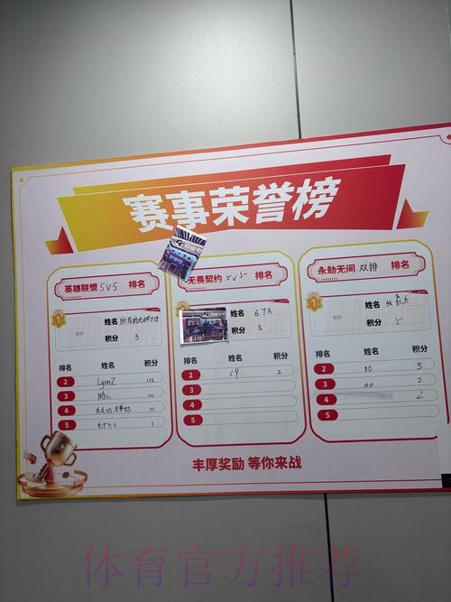 世界杯下注入口的用户评价与反馈汇总 世界杯下注入口的用户评价与反馈汇总