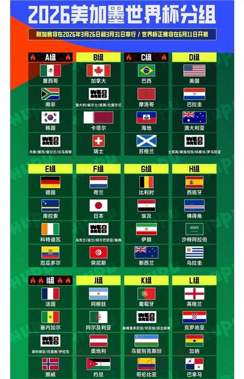 2026年世界杯直播平台排行榜分析与比较