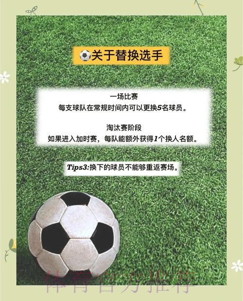 详细解析世界杯投注教程及最佳策略