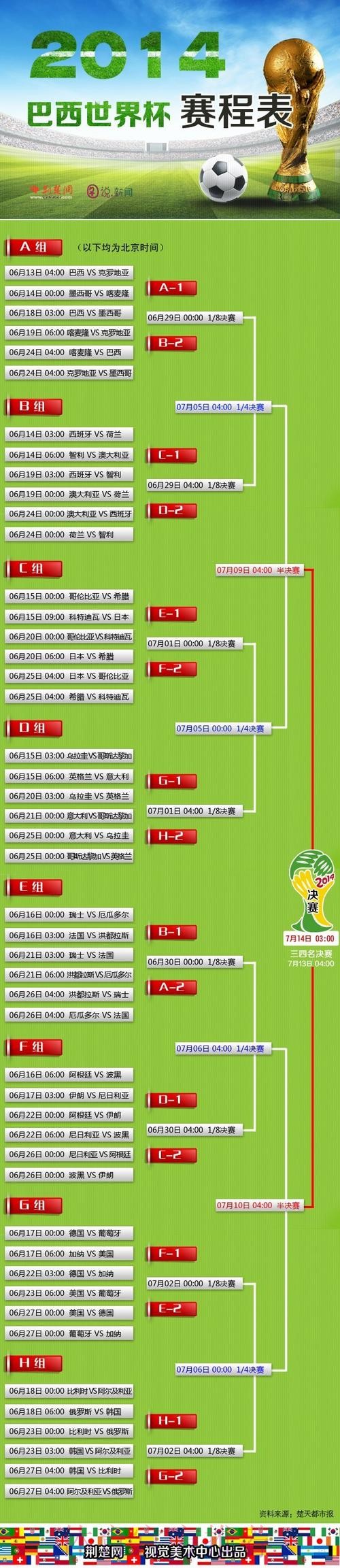 世界杯外围分析入口地址及策略指南